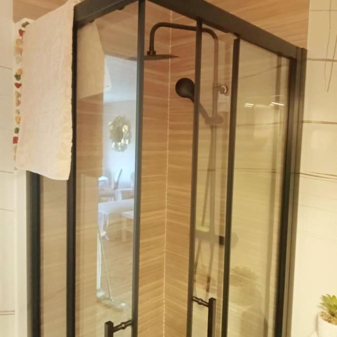 Apartmán Precioso Piso Con Increibles Vistas En Piedralaves, Tietar Exteriér fotografie